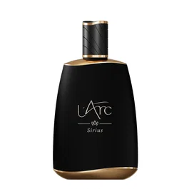 L`Arc Sirius Eau de Parfum 100 ml